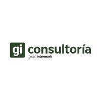 gi consultoría