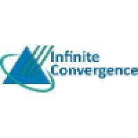 infinite convergence solutions logo image