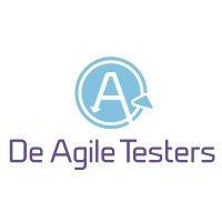 de agile testers