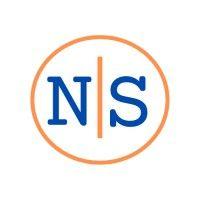 netspinnr logo image