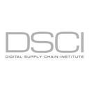 logo of Digital Supply Chain Institute