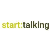 start talking kommunikationsberatung