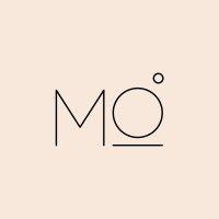 mo. creative marketing