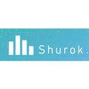 logo of Shurok Ltd