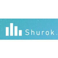 shurok ltd logo image