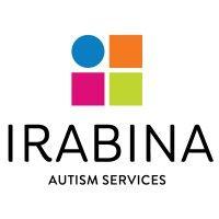 irabina autism services