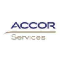 accor argentina s.a. logo image