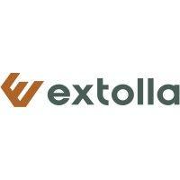 extolla logo image