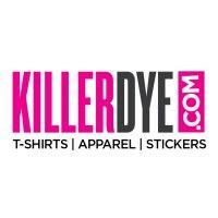 killerdye.com logo image