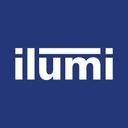 logo of Ilumi Peru