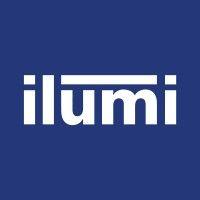 ilumi perú logo image