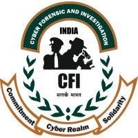 cyber forensic and investigation