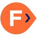 logo of Foghorn Consulting Inc