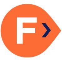 foghorn consulting, inc. logo image