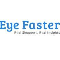 eye faster, llc logo image