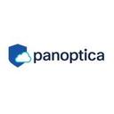 logo of Panoptica Cisco Cloud Application Security