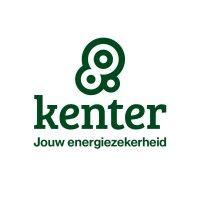 kenter logo image