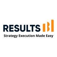 resultsbi logo image