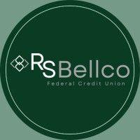 rs bellco federal credit union