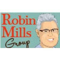 robin mills group