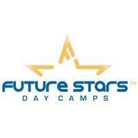 future stars camps logo image