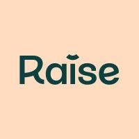 raise logo image