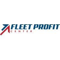 fleet profit center inc. logo image