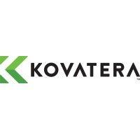 kovatera logo image