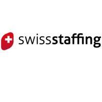 swissstaffing