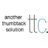 thumbtack consulting limited