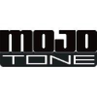 mojotone logo image