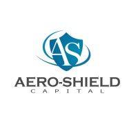 aero-shield capital