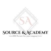 source&academy