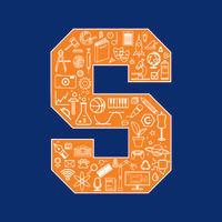 the source at syracuse university logo image