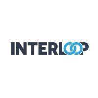 interloop limited logo image