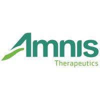 amnis therapeutics