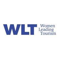 women leading tourism