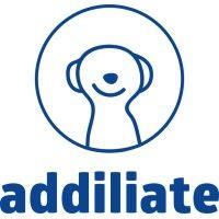 addiliate logo image