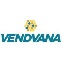 vendvana logo image