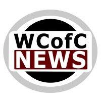 wcofc news