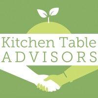 kitchen table advisors