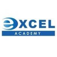 excel academy malaysia logo image