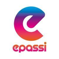 epassi logo image