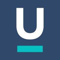 umano logo image