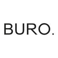 buro.global logo image