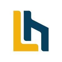 lofty heights cic logo image