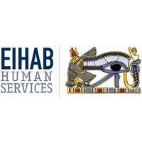 eihab human services, inc.