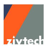 zivtech logo image