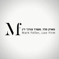 משרד עורכי דין מארק פלר - דיני תעבורה logo image