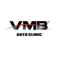 vmb auto clinic